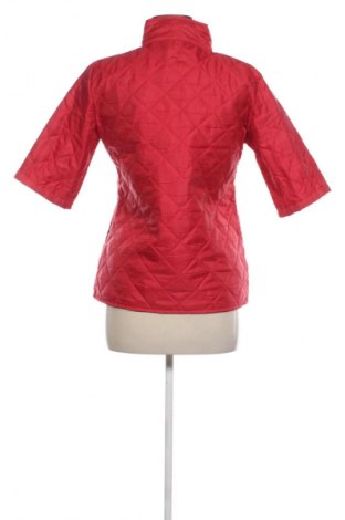 Damenjacke Unbranded, Größe M, Farbe Rot, Preis € 39,00