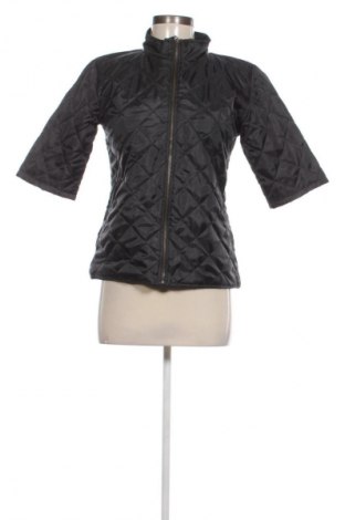 Damenjacke Unbranded, Größe S, Farbe Schwarz, Preis € 25,00