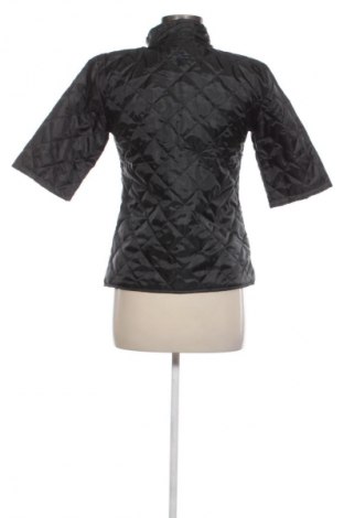 Damenjacke Unbranded, Größe S, Farbe Schwarz, Preis € 25,00