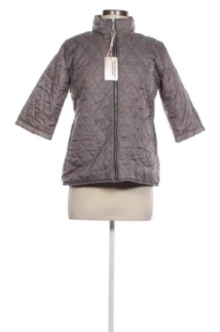 Női dzseki Unbranded, Méret M, Szín Szürke, Ár 16 116 Ft