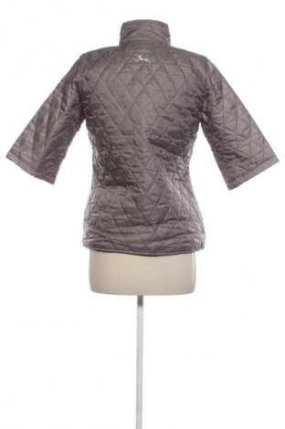 Női dzseki Unbranded, Méret M, Szín Szürke, Ár 16 116 Ft