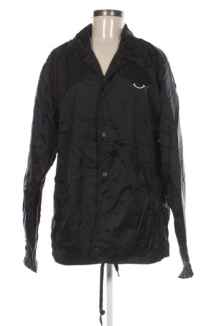 Dámská bunda  Unbranded, Velikost L, Barva Černá, Cena  349,00 Kč