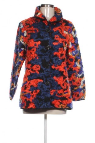 Дамско яке Unbranded, Размер L, Цвят Многоцветен, Цена 15,33 €