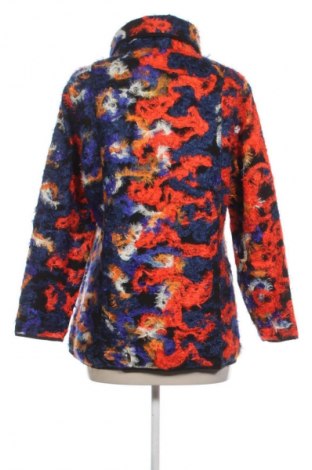 Дамско яке Unbranded, Размер L, Цвят Многоцветен, Цена 15,33 €