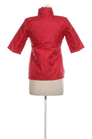 Dámska bunda  Unbranded, Veľkosť S, Farba Červená, Cena  39,00 €