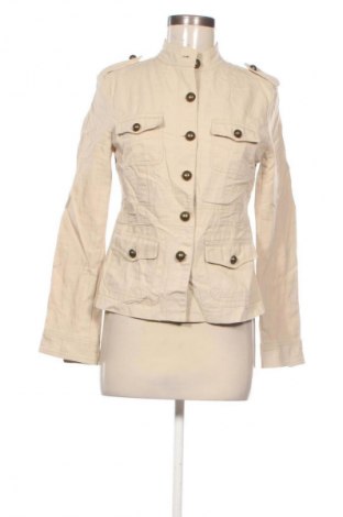 Női dzseki Unbranded, Méret M, Szín Bézs, Ár 5 109 Ft