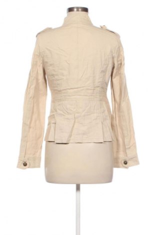 Női dzseki Unbranded, Méret M, Szín Bézs, Ár 5 109 Ft