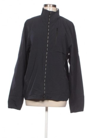 Damenjacke Unbranded, Größe L, Farbe Blau, Preis € 32,99