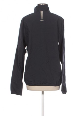 Damenjacke Unbranded, Größe L, Farbe Blau, Preis € 32,99