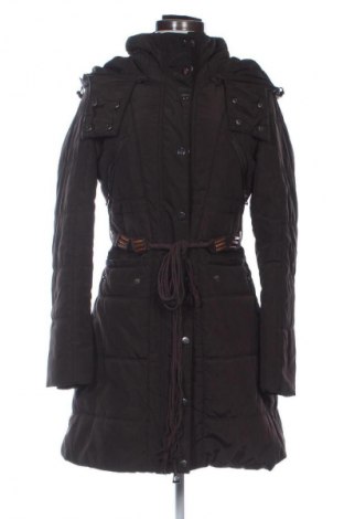 Női dzseki Unbranded, Méret S, Szín Barna, Ár 10 146 Ft