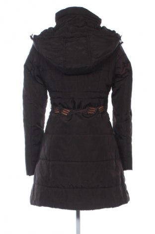 Női dzseki Unbranded, Méret S, Szín Barna, Ár 10 146 Ft