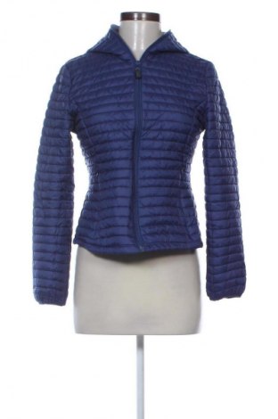 Damenjacke Unbranded, Größe S, Farbe Blau, Preis € 24,55