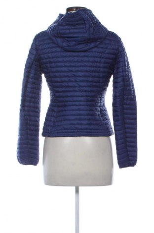 Damenjacke Unbranded, Größe S, Farbe Blau, Preis € 24,55