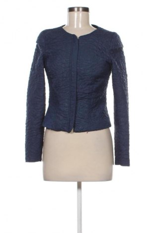 Γυναικείο μπουφάν Unbranded, Μέγεθος S, Χρώμα Πολύχρωμο, Τιμή 24,45 €