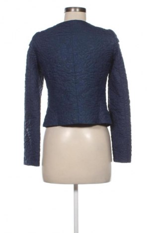 Γυναικείο μπουφάν Unbranded, Μέγεθος S, Χρώμα Πολύχρωμο, Τιμή 24,45 €