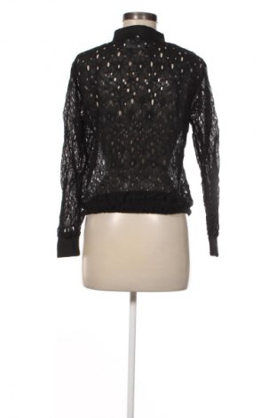 Дамско яке Unbranded, Размер XXL, Цвят Черен, Цена 14,82 €