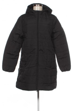 Női dzseki Unbranded, Méret XL, Szín Fekete, Ár 13 589 Ft