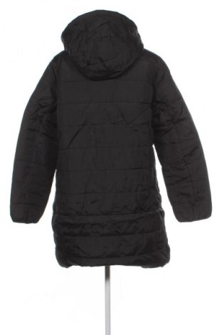 Női dzseki Unbranded, Méret XL, Szín Fekete, Ár 13 589 Ft