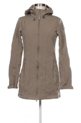 Damenjacke Unbranded, Größe S, Farbe Beige, Preis € 14,99