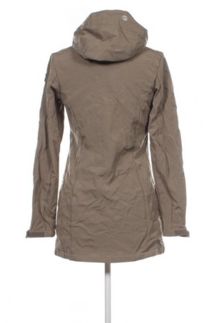 Damenjacke Unbranded, Größe S, Farbe Beige, Preis € 14,99