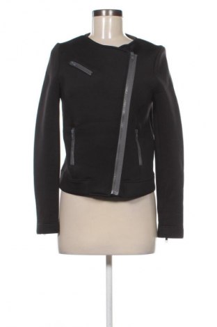 Női dzseki Unbranded, Méret M, Szín Fekete, Ár 5 009 Ft