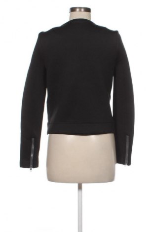 Női dzseki Unbranded, Méret M, Szín Fekete, Ár 5 009 Ft