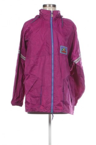 Dámská bunda  Unbranded, Velikost L, Barva Vícebarevné, Cena  529,00 Kč