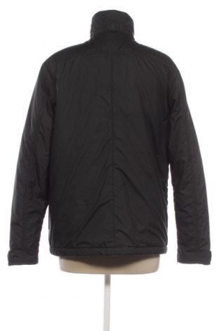 Női dzseki Unbranded, Méret L, Szín Fekete, Ár 12 799 Ft