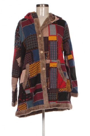 Női dzseki Unbranded, Méret XL, Szín Sokszínű, Ár 8 159 Ft