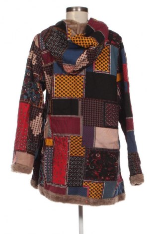 Női dzseki Unbranded, Méret XL, Szín Sokszínű, Ár 8 159 Ft