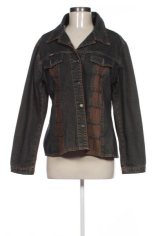 Damenjacke Unbranded, Größe XXL, Farbe Mehrfarbig, Preis € 20,00