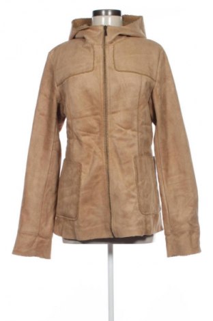 Női dzseki Unbranded, Méret L, Szín Barna, Ár 7 339 Ft