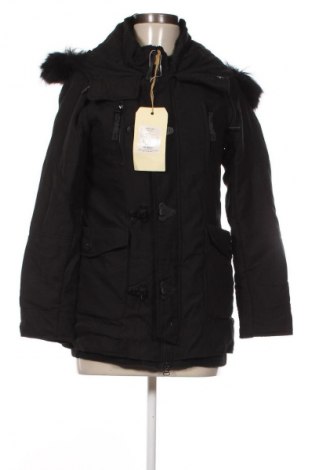 Női dzseki Unbranded, Méret S, Szín Fekete, Ár 18 969 Ft