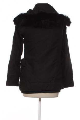 Női dzseki Unbranded, Méret S, Szín Fekete, Ár 18 969 Ft