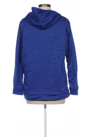 Дамско яке Unbranded, Размер M, Цвят Син, Цена 20,45 €