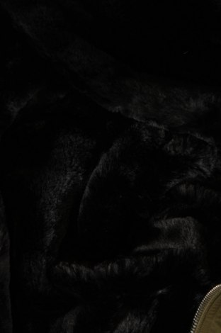 Дамско яке Unbranded, Размер S, Цвят Зелен, Цена 39,88 €