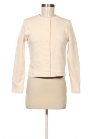 Damenjacke Unbranded, Größe XS, Farbe Beige, Preis € 14,99