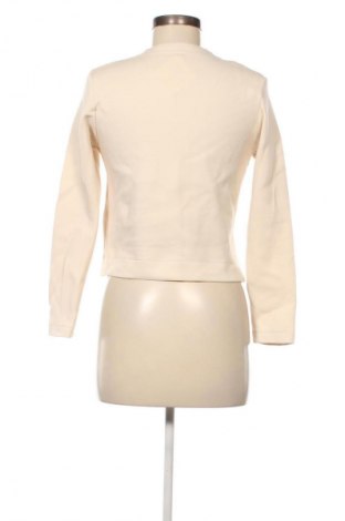 Damenjacke Unbranded, Größe XS, Farbe Beige, Preis € 14,99