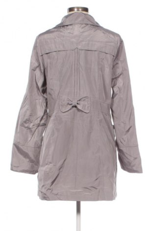 Női dzseki Unbranded, Méret L, Szín Szürke, Ár 4 629 Ft