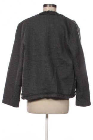 Női dzseki Unbranded, Méret M, Szín Szürke, Ár 3 109 Ft
