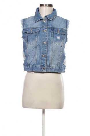 Damenjacke Unbranded, Größe S, Farbe Mehrfarbig, Preis € 16,99