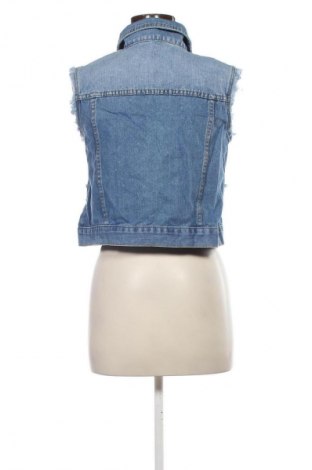 Damenjacke Unbranded, Größe S, Farbe Mehrfarbig, Preis € 16,99