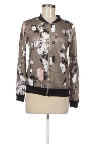 Dámská bunda  Unbranded, Velikost S, Barva Vícebarevné, Cena  389,00 Kč