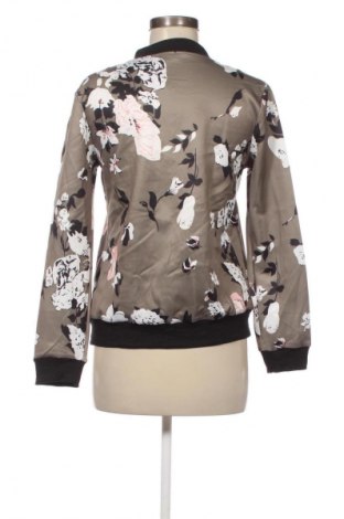 Dámská bunda  Unbranded, Velikost S, Barva Vícebarevné, Cena  389,00 Kč