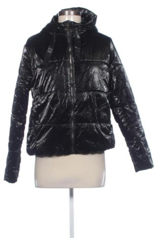 Női dzseki Unbranded, Méret M, Szín Fekete, Ár 12 397 Ft