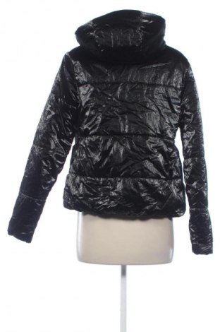 Női dzseki Unbranded, Méret M, Szín Fekete, Ár 12 397 Ft