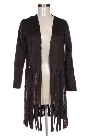 Női dzseki Unbranded, Méret L, Szín Fekete, Ár 10 469 Ft