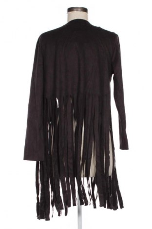 Női dzseki Unbranded, Méret L, Szín Fekete, Ár 10 469 Ft