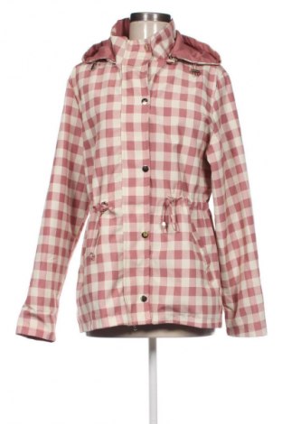 Damenjacke Unbranded, Größe L, Farbe Mehrfarbig, Preis € 23,99