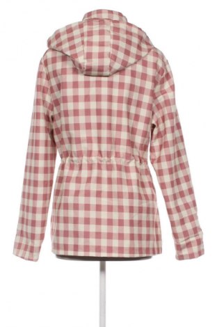 Damenjacke Unbranded, Größe L, Farbe Mehrfarbig, Preis € 23,99